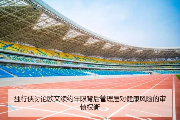 img_1785141406746_1131_1_652.jpg